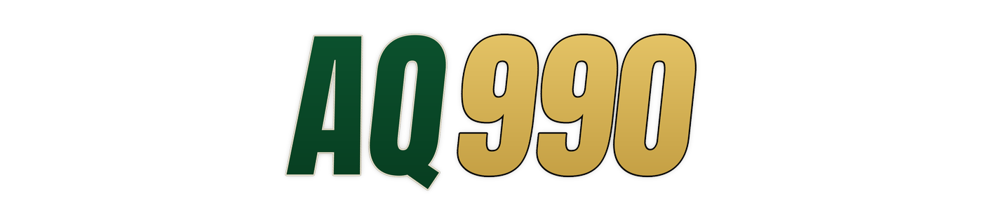 aq990